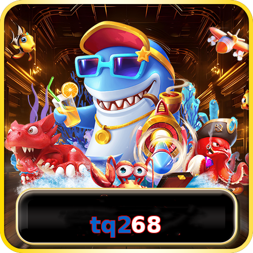 tq268